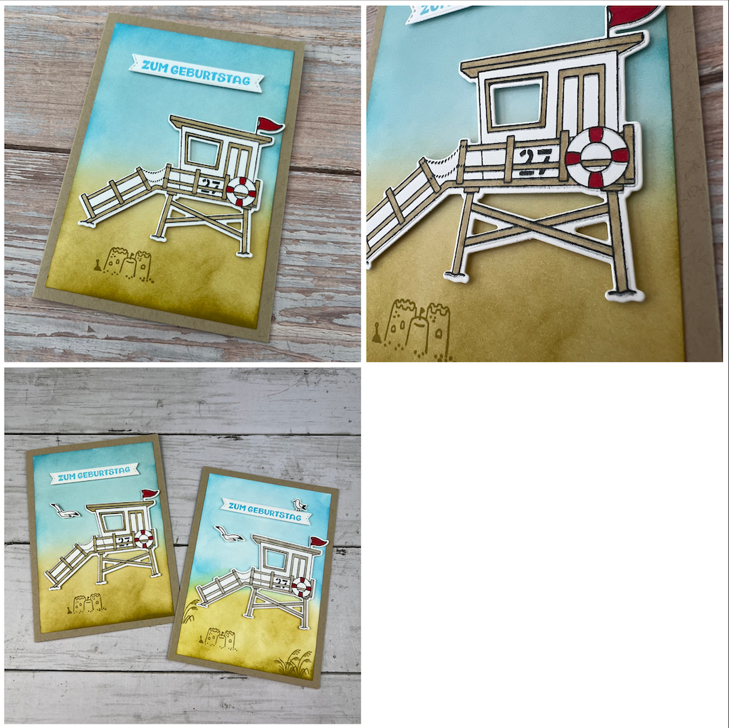 12.04.24 - Beach Day.png